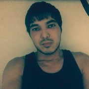  ,  murad, 35
