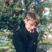 ���������� �����, ���� ����� ���������, 21 ���, ������������ ��� ������, ����� � ���������, ���������