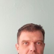  ,   , 47 ,     , c 