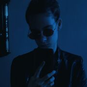  ,  ErenLord, 23