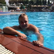 ���������� ������, ���� ������� ����, 38 ���, ������������ 