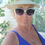  ,   , 57 ,   