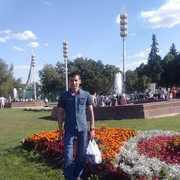  ,   Shuhrat, 33 ,   ,   , c 