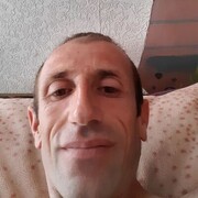 ���������� �����������, ���� ������� Maga, 41 ���, ������������ ��� ������, ����� � ���������