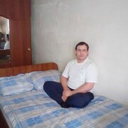  ,   , 32 ,   c 