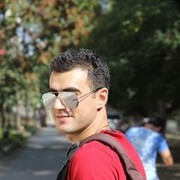 ���������� ����, ���� ������� ������, 36 ���, ������������ ��� ������