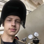  ,   , 19 ,   ,   , c , 