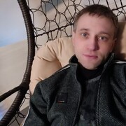 ���������� �����, ���� ������� �������, 37 ���, ������������ ��� ������, ����� � ���������