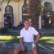 ���������� �������, ���� ������� ����, 47 ���, ������������ ��� ������, ����� � ���������, c�������� ���������