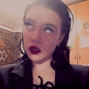 ���������� ���������, ����