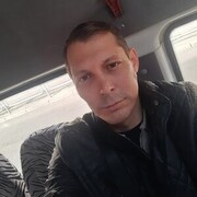  ,   Alexander, 41 ,   c 