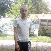  ,  , 29