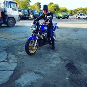 ���������� ������, ���� ������� ������, 31 ���, ������������ ��� ������