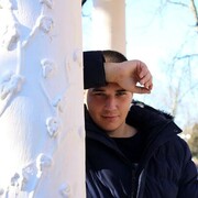  ,   Nikita, 24 ,     , c 