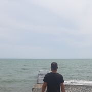 ���������� ������, ���� ������� ���������, 37 ���, ������������ ��� ������, ����� � ���������