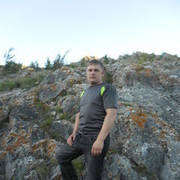  ,   , 42 ,   ,   , c 