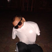 ���������� �������, ���� ������� ��������, 36 ���, ������������ ��� ������, ����� � ���������, c�������� ���������