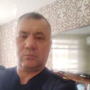  ,   , 53 ,   ,   , 
