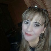  ,   , 48 ,   c 