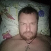 ���������� ���������, ���� ������� �������, 40 ���, ������������ ��� ������, ����� � ���������, c�������� ���������