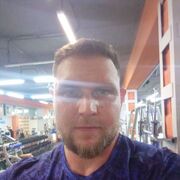 ���������� ������������, ���� ������� ������, 38 ���, ������������ ��� ������, ����� � ���������