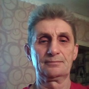  ,   , 65 ,   c 
