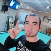  -,   , 32 ,   ,   