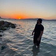 ���������� ����������, ���� ������� �����, 29 ���, ������������ ��� ������, ����� � ���������