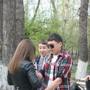 ���������� ������, ���� ������� �����, 35 ���, ������������ ��� ������, ����� � ���������, c�������� ���������