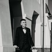  ,   , 28 ,   ,   