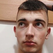  ,   , 21 ,   