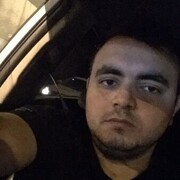  ,   Grigor, 32 ,   ,   