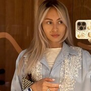 ���������� ������, ���� ������� �����, 30 ���, ������������ ��� ����� � ���������, c�������� ���������, ���������