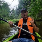  ,   Anton, 37 ,   c 