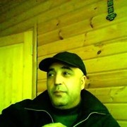  ,   , 54 ,   