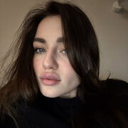  ,   Lera, 25 ,   ,   