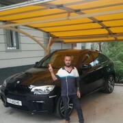 ���������� �������, ���� ������� Faust, 36 ���, ������������ ��� ������, ����� � ���������, c�������� ���������