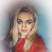  -,   , 27 ,   ,   