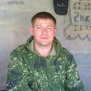 ���������� ����-���������, ���� ������� ������, 38 ���, ������������ ��� ������, ����� � ���������, c�������� ���������