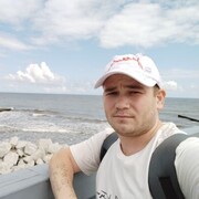  -,   , 28 ,   , 