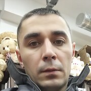 ���������� ������������, ���� ������� �����, 43 ����, ������������ ��� ������, ����� � ���������, c�������� ���������