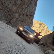 ���������� ����-���������, ���� ������� �����, 29 ���, ������������ ��� c�������� ���������