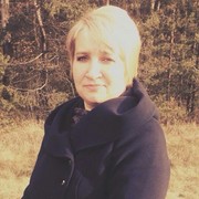 ���������� ������, ���� ������� ����, 60 ���, ������������ ��� ������, ����� � ���������, c�������� ���������