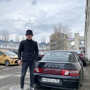 ���������� ���������, ���� ������� �������, 26 ���, ������������ ��� ������, ����� � ���������