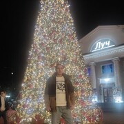  ,   Sergey, 34 ,   ,   