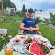  ,   Danil, 25 ,   ,   , c 
