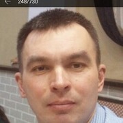 ���������� �����, ���� ������� �����, 44 ����, ������������ ��� ������, ����� � ���������, c�������� ���������