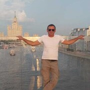 ���������� ������, ���� ������� ����, 45 ���, ������������ ��� ������, ����� � ���������