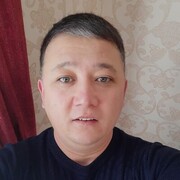  ,   , 39 ,   ,   