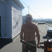  --,   Aleksei, 38 ,   ,   , c 